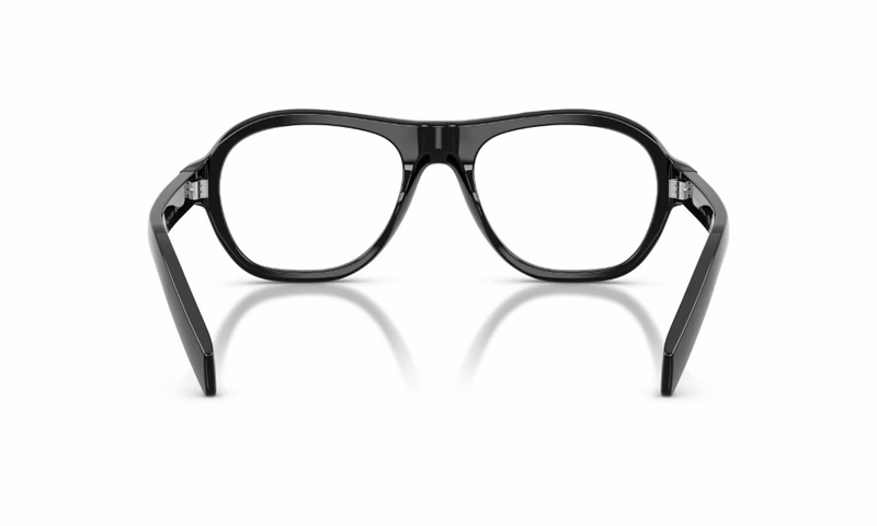 Prada PR C12V 16K1O1 52 Prada PR C12V 16K1O1 52