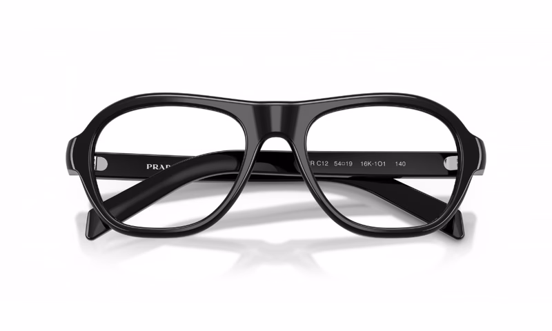 Prada PR C12V 16K1O1 52 Prada PR C12V 16K1O1 52
