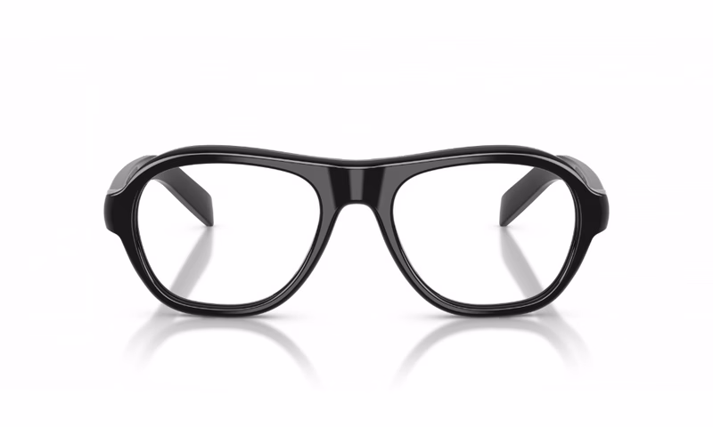 Prada PR C12V 16K1O1 52 Prada PR C12V 16K1O1 52