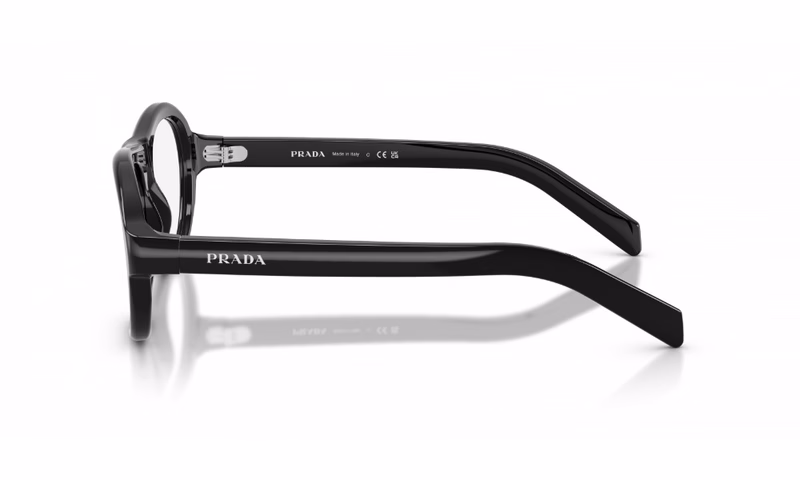 Prada PR C12V 16K1O1 52 Prada PR C12V 16K1O1 52