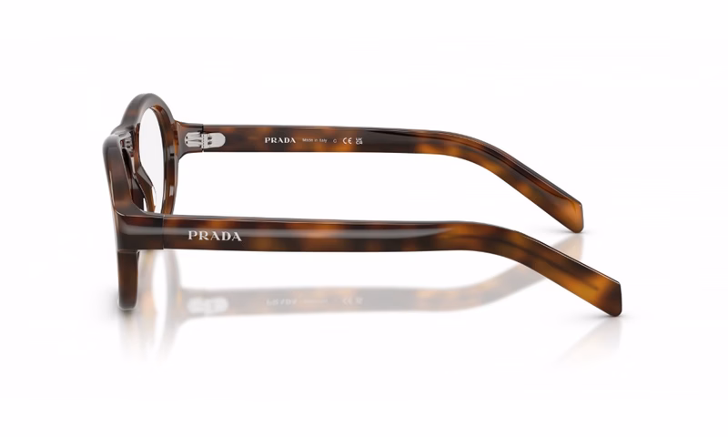 Prada PR C12V 20D1O1 52 Prada PR C12V 20D1O1 52