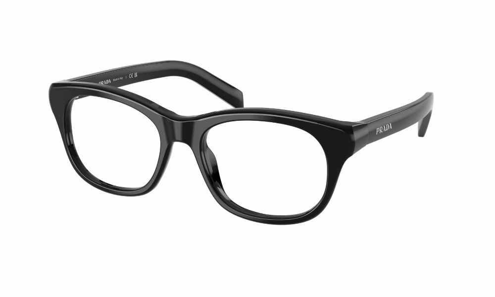 Prada PR C13V 16K1O1 52 Prada PR C13V 16K1O1 52