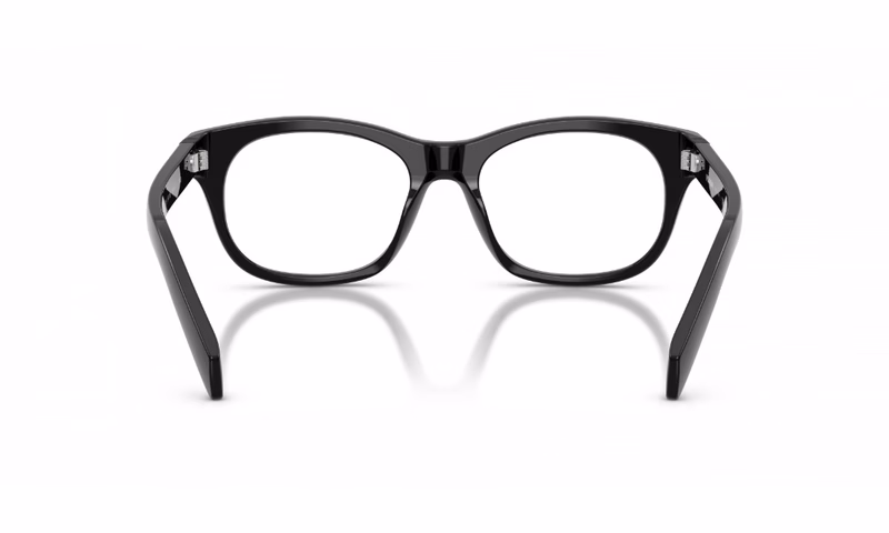 Prada PR C13V 16K1O1 52 Prada PR C13V 16K1O1 52