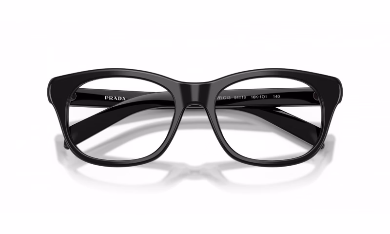 Prada PR C13V 16K1O1 52 Prada PR C13V 16K1O1 52
