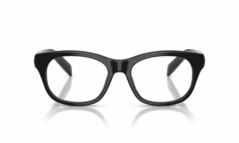 Prada PR C13V 16K1O1 52 Prada PR C13V 16K1O1 52