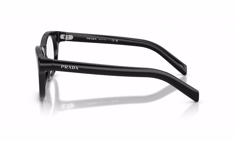 Prada PR C13V 16K1O1 52 Prada PR C13V 16K1O1 52