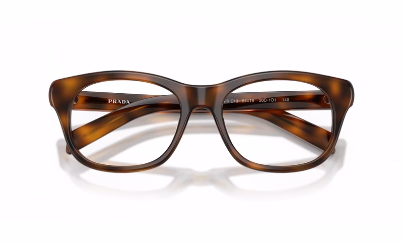 Prada PR C13V 20D1O1 54 Prada PR C13V 20D1O1 54