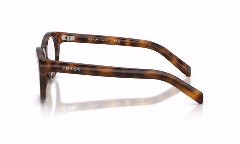 Prada PR C13V 20D1O1 54 Prada PR C13V 20D1O1 54