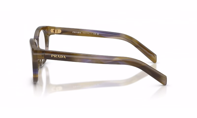 Prada PR C13V 23G1O1 54 Prada PR C13V 23G1O1 54