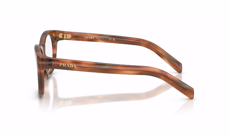 Prada PR C13V 24G1O1 54 Prada PR C13V 24G1O1 54