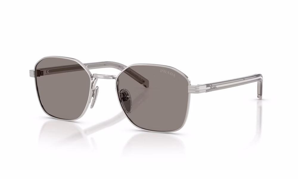 Prada PR C50S 1BC80Q 51 Prada PR C50S 1BC80Q 51