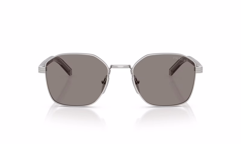 Prada PR C50S 1BC80Q 51 Prada PR C50S 1BC80Q 51