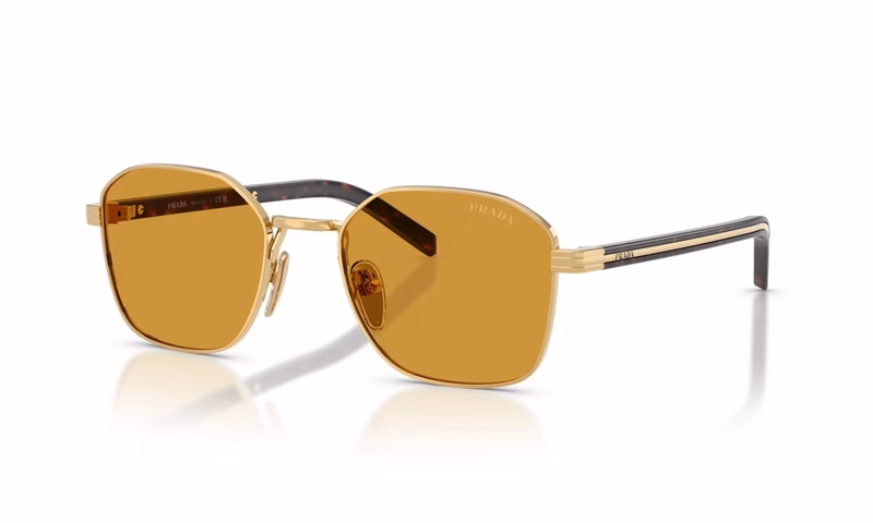 Prada PR C50S 5AK50P 51 Prada PR C50S 5AK50P 51