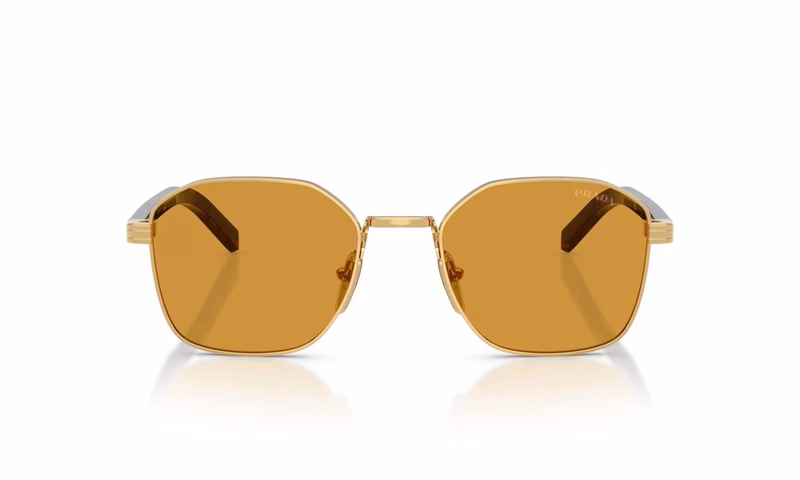 Prada PR C50S 5AK50P 51 Prada PR C50S 5AK50P 51