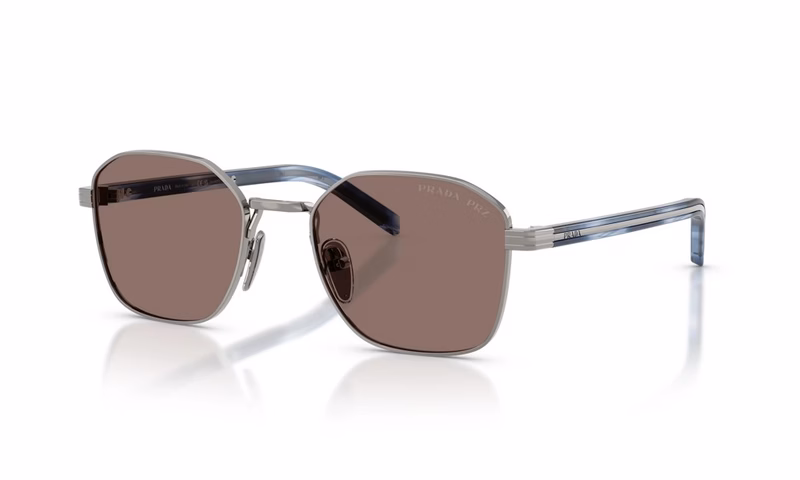 Prada PR C50S 5AV05C 51 Prada PR C50S 5AV05C 51