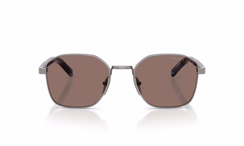 Prada PR C50S 5AV05C 51 Prada PR C50S 5AV05C 51