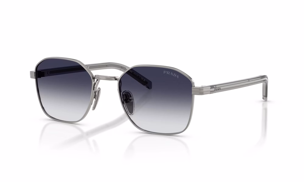 Prada PR C50S 5AV90S 51 Prada PR C50S 5AV90S 51