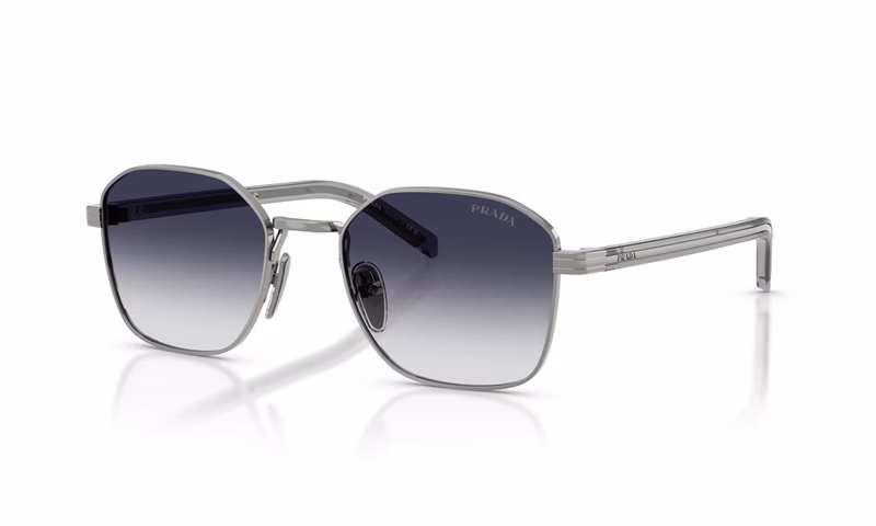 Prada PR C50S 5AV90S 51 Prada PR C50S 5AV90S 51
