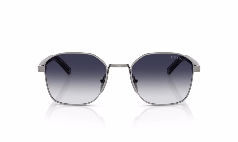 Prada PR C50S 5AV90S 51 Prada PR C50S 5AV90S 51