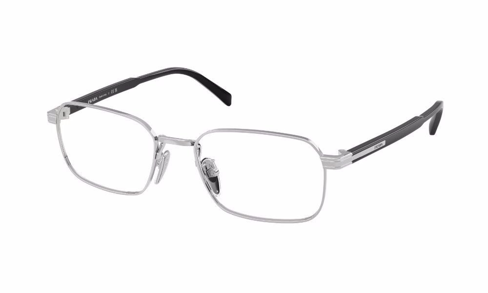 Prada PR C50VD 1BC1O1 Prada PR C50VD 1BC1O1