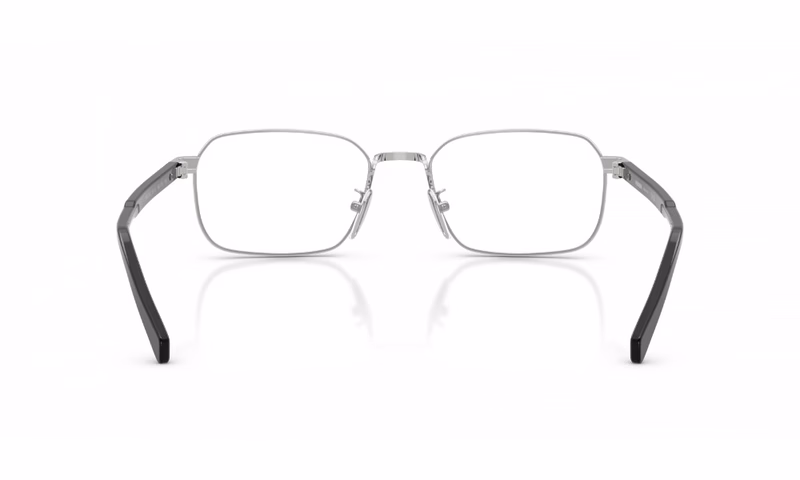 Prada PR C50VD 1BC1O1 Prada PR C50VD 1BC1O1