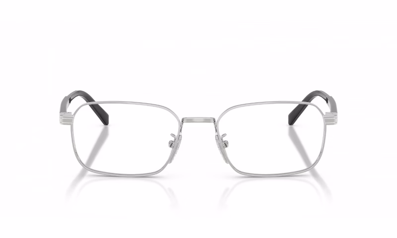 Prada PR C50VD 1BC1O1 Prada PR C50VD 1BC1O1