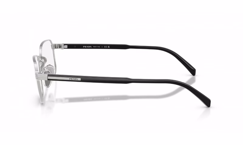 Prada PR C50VD 1BC1O1 Prada PR C50VD 1BC1O1