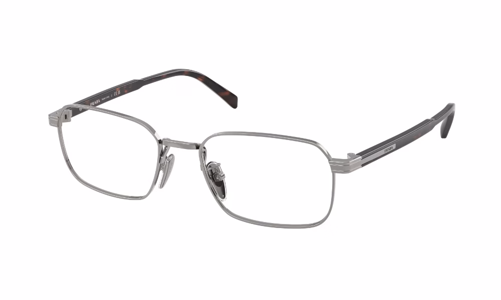 Prada PR C50VD 5AV1O1 Prada PR C50VD 5AV1O1
