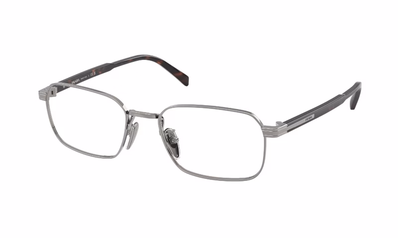 Prada PR C50VD 5AV1O1 Prada PR C50VD 5AV1O1