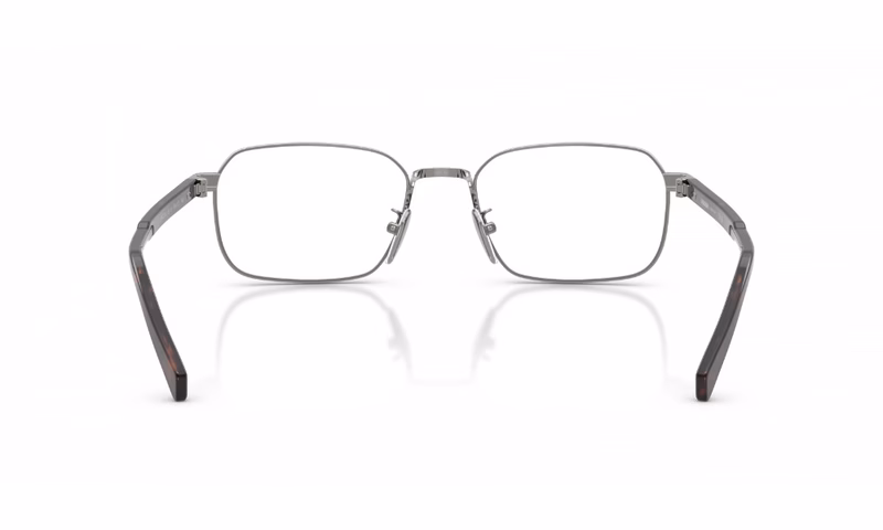 Prada PR C50VD 5AV1O1 Prada PR C50VD 5AV1O1