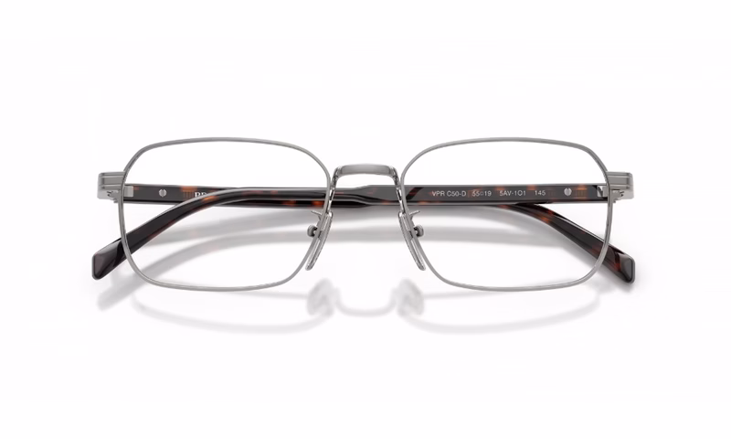 Prada PR C50VD 5AV1O1 Prada PR C50VD 5AV1O1