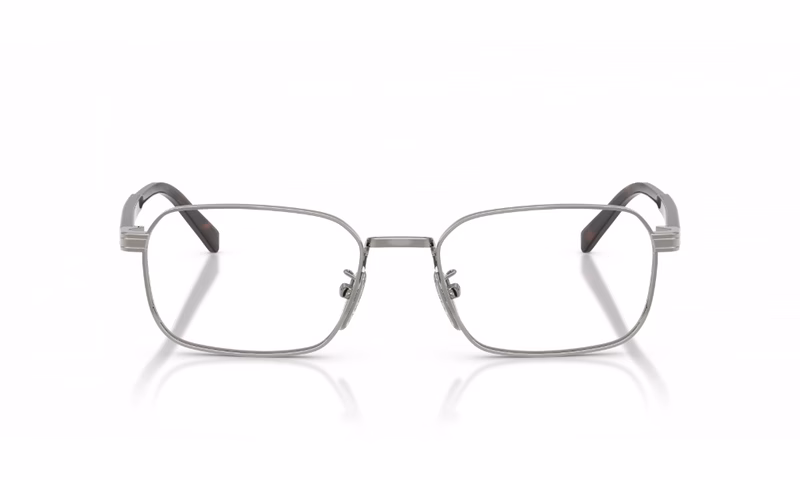Prada PR C50VD 5AV1O1 Prada PR C50VD 5AV1O1