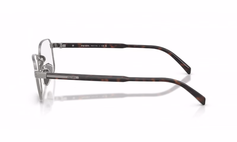 Prada PR C50VD 5AV1O1 Prada PR C50VD 5AV1O1