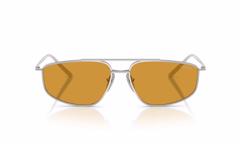 Prada PR C51S 1BC50P Prada PR C51S 1BC50P