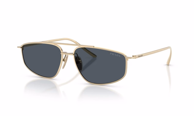 Prada PR C51S ZVN70B Prada PR C51S ZVN70B