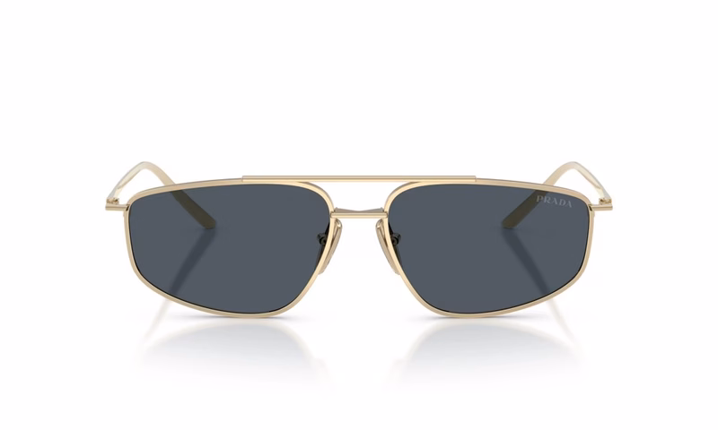Prada PR C51S ZVN70B Prada PR C51S ZVN70B