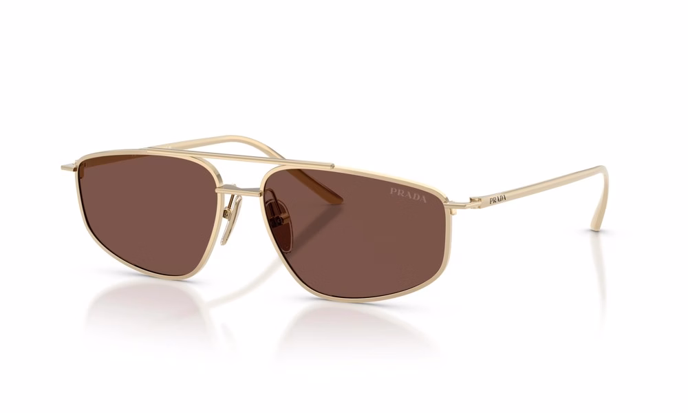 Prada PR C51S ZVN80T Prada PR C51S ZVN80T