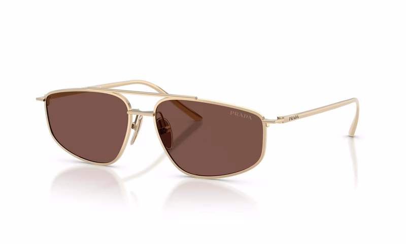 Prada PR C51S ZVN80T Prada PR C51S ZVN80T