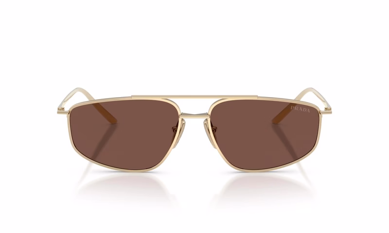Prada PR C51S ZVN80T Prada PR C51S ZVN80T