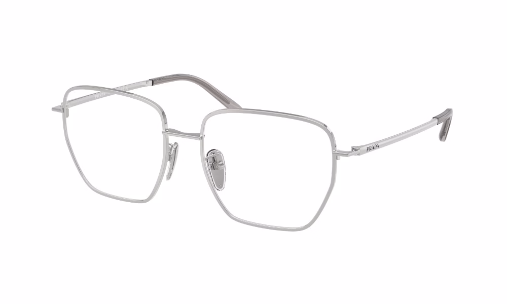 Prada PR C51VD 1BC1O1 52 Prada PR C51VD 1BC1O1 52