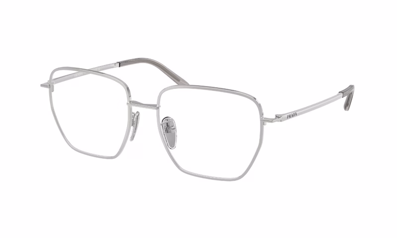Prada PR C51VD 1BC1O1 52 Prada PR C51VD 1BC1O1 52
