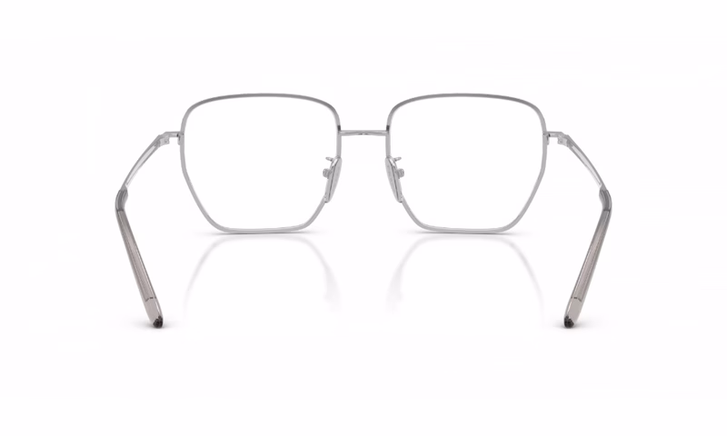 Prada PR C51VD 1BC1O1 52 Prada PR C51VD 1BC1O1 52
