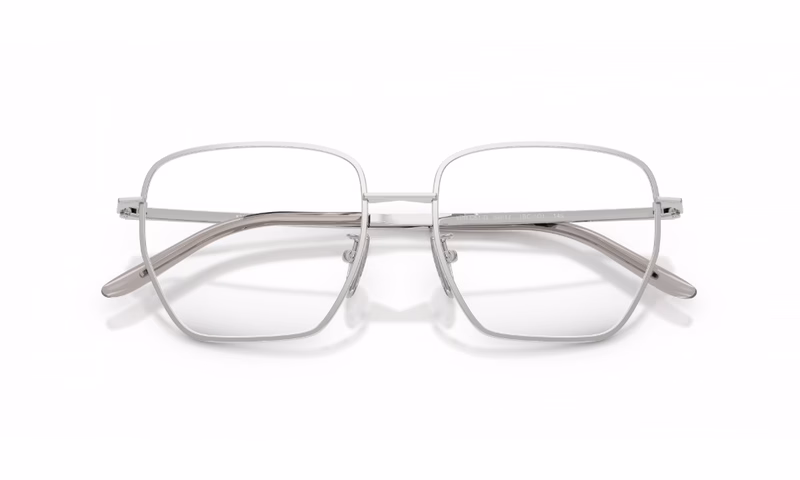 Prada PR C51VD 1BC1O1 52 Prada PR C51VD 1BC1O1 52