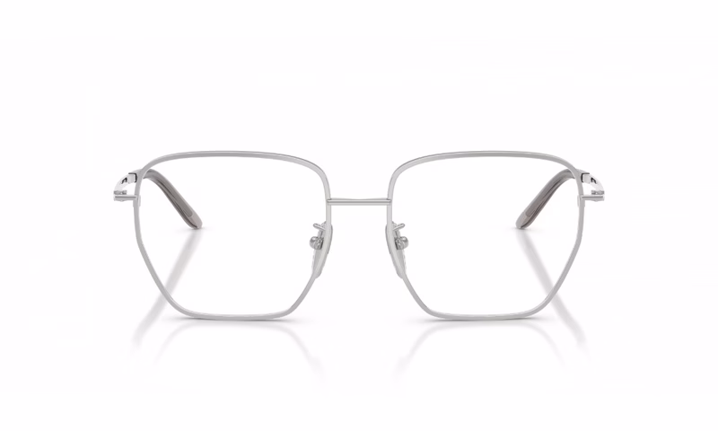 Prada PR C51VD 1BC1O1 52 Prada PR C51VD 1BC1O1 52