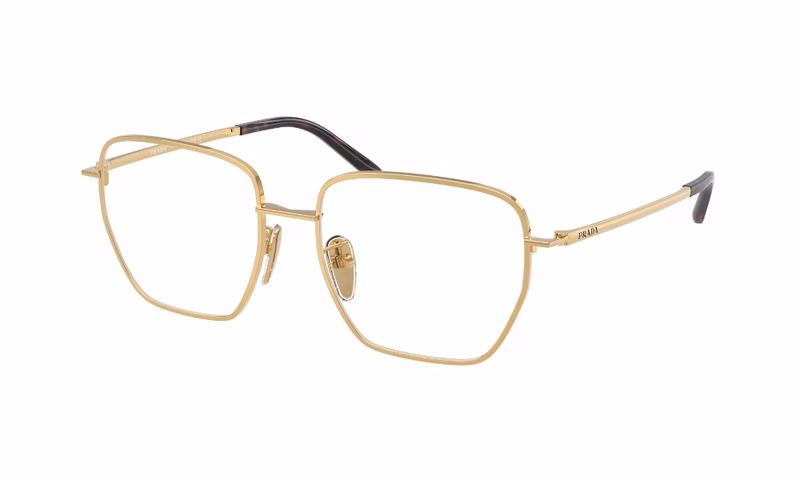 Prada PR C51VD 5AK1O1 52 Prada PR C51VD 5AK1O1 52