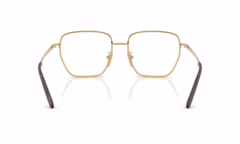 Prada PR C51VD 5AK1O1 52 Prada PR C51VD 5AK1O1 52
