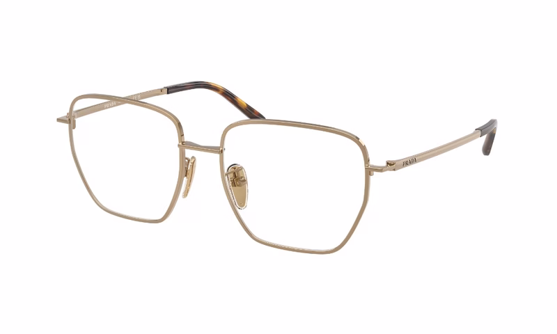 Prada PR C51VD 7OE1O1 52 Prada PR C51VD 7OE1O1 52