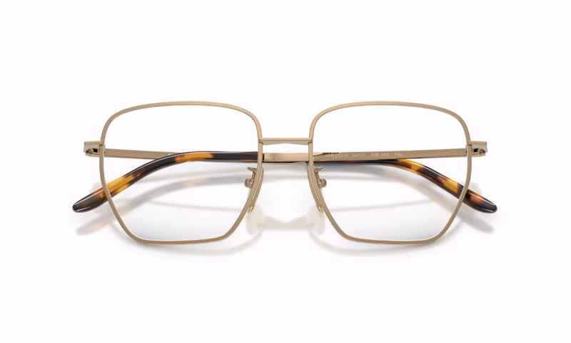 Prada PR C51VD 7OE1O1 52 Prada PR C51VD 7OE1O1 52