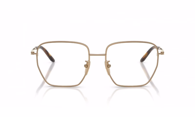 Prada PR C51VD 7OE1O1 52 Prada PR C51VD 7OE1O1 52