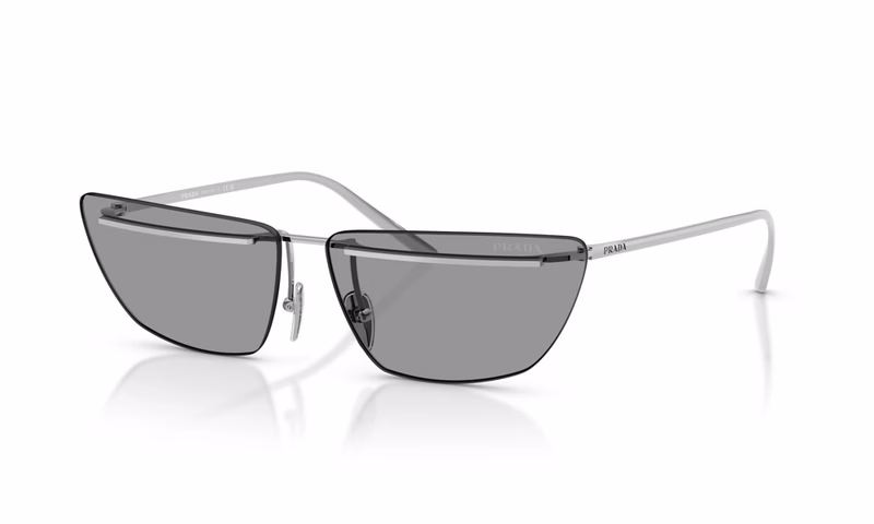Prada PR C52S 1BC50Q Prada PR C52S 1BC50Q